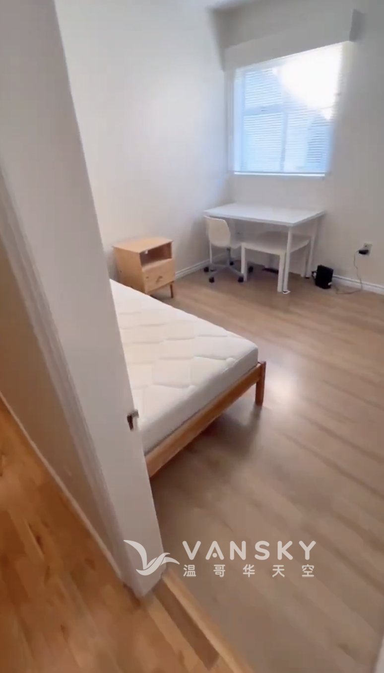 250714170331_截屏2025-07-14 17.02.08.png